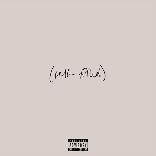 Marcus mumford - marcus, (self-titled)