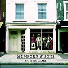 Sigh more von - more, (new