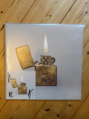 Mumford sons prizefighter - mumford,
