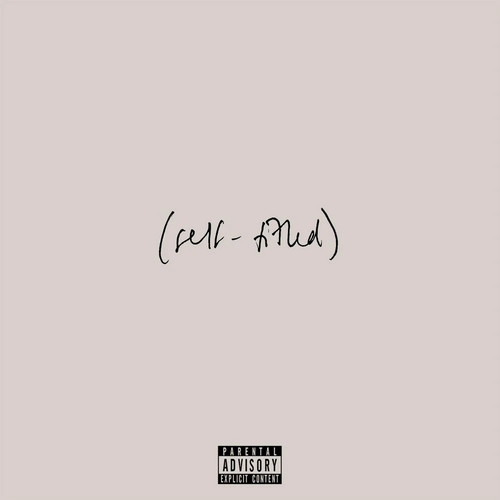 Marcus mumford - mumford:, (self-titled)