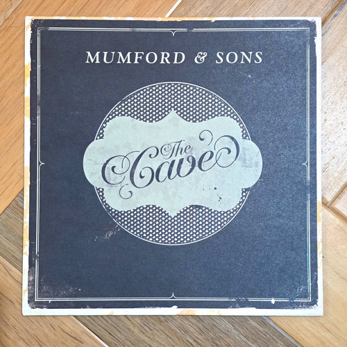 Mumford sons the - sons,