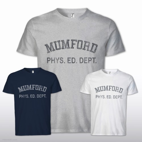 Shirt mumford beverly hills - beverly,