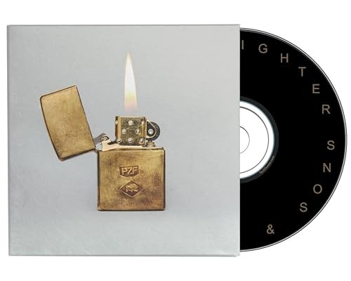 Mumford sons prizefighter - &,
