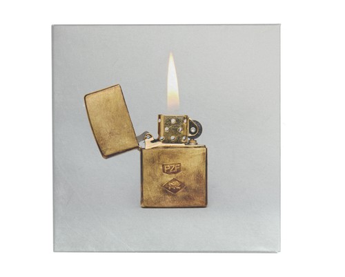 Mumford sons prizefighter - mumford, &