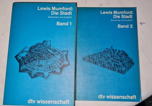 Lewis mumford die - lewis,