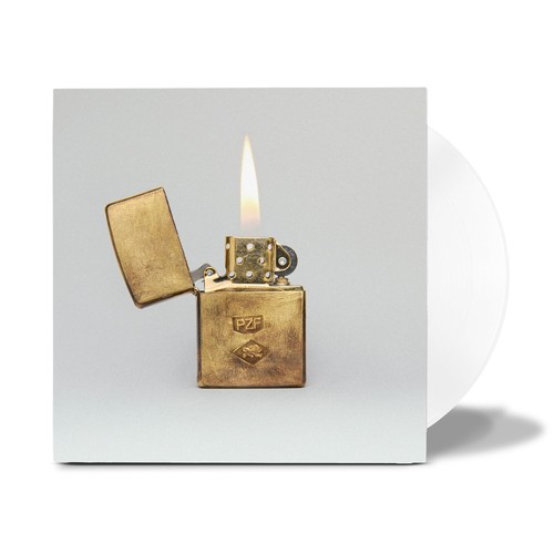 Mumford sons prizefighter - sons,