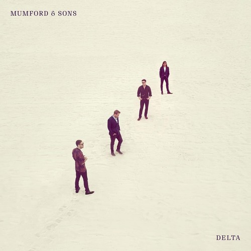 Mumford - mumford, &