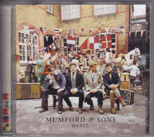 0017 mumford sons babel - mumford,