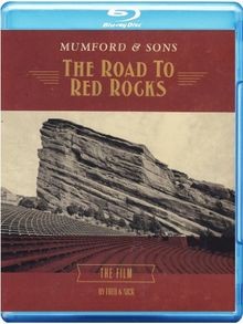 Mumford sons the road - ,