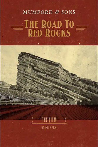 Mumford sons the - sons, to