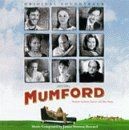 Mumford von various - von, |
