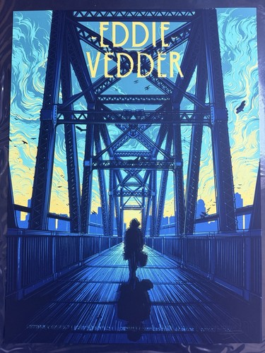Eddie vedder bourbon beyond - eddie,