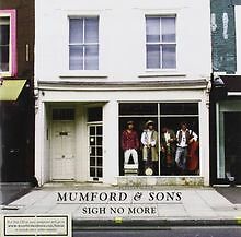 Sigh more von - no, mumford
